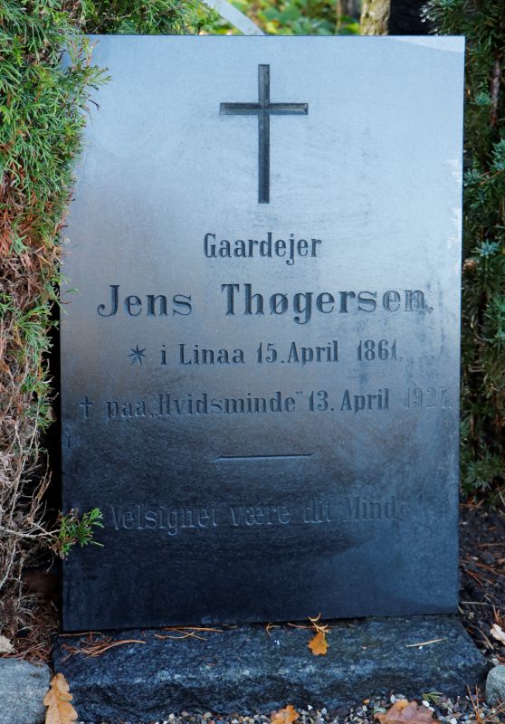 Jens Thoegersen.JPG